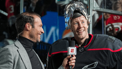 1.2.23 Rants Star of the Week