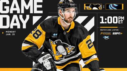 Gameday_H_0115_SEA_WEB