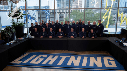 2026 Draft Recap