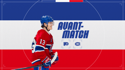 PHI@MTL : Ce que vous devez savoir