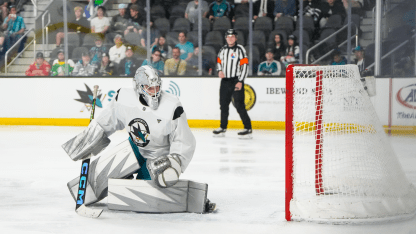 Next Wave Report: November 4