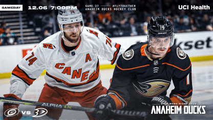 MicrosoftTeams-image (15)