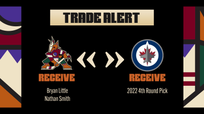 MicrosoftTeams-image (15)