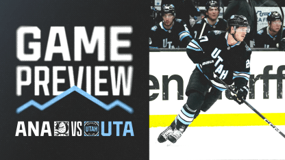 GamePreview 16x9