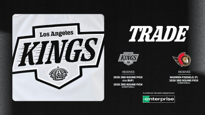 030526_TR_FoegeleOTT_16x9