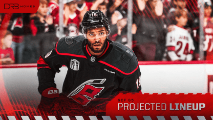 SCF G5 PROJECTED LINEUP2568x1444 V2