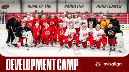 7.11.24 Dev Camp Final