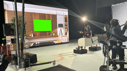 car_jarvis_ NAPMT_12