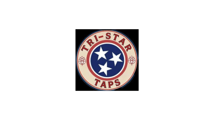 Beer Fest: Tri-star Taps