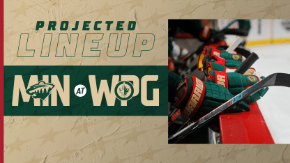 ProjectedLineup_22-23_WPG_16x9