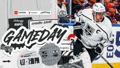 041723_R1G1_EDM_Tune In_16x9