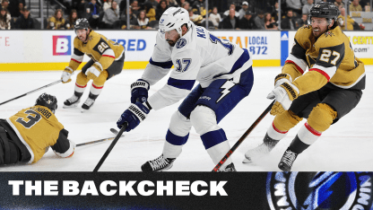 Backcheck 02.18.2023