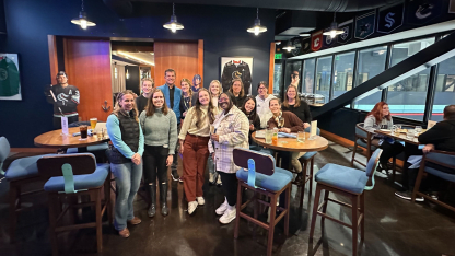 App thumbnail (16 x 9 in) (1)