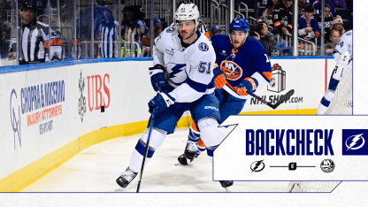 TBLatNYI_121325_Backcheck