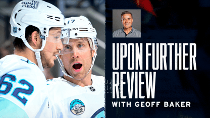 upon-further-review-Full-Kraken-Roster-At-Last 