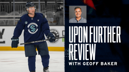 upon-further-review-kraken-home-game-mentality