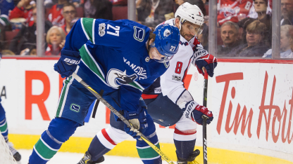 ovechkin_MW_canucks
