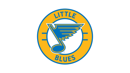 Little Blues