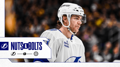 Nuts & Bolts: A Monday matinee in Boston