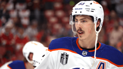 RNH blog game 3 NO bug