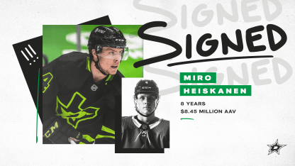 heiskanen_extension_graphic_071721