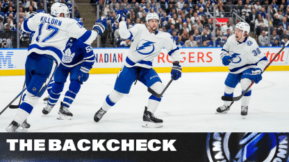 Backcheck 04.18.2023