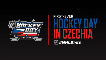 HockeyDayinCzechia_Header-04014748