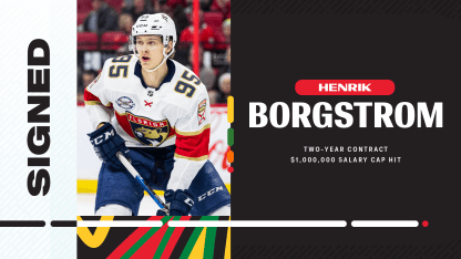 Borgstrom-contract-16x9