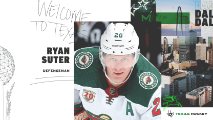 suter_signing_graphic_072821