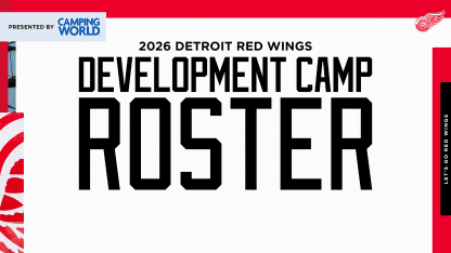 DET-dev-camp-roster