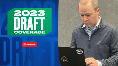 Written Article Asset - 2568 x 1444 - IMAGE VERSION