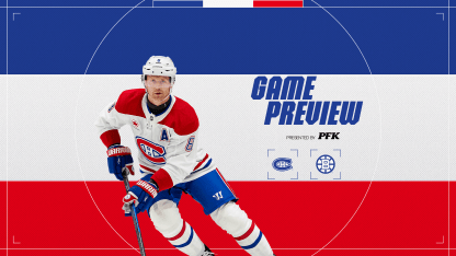 MTL@BOS: What you need to know