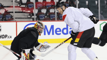 Photo Gallery - Morning Skate 02.01.25