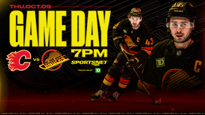 GAME DAY - v1 - CDC -_ (1)