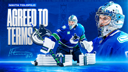 AGREED TO TERMS - CDC 6