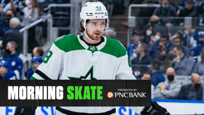 morning_skate_instory_031722atMTL