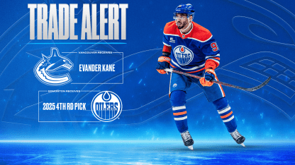 Trade Alert - CUTOUTS - MEDIA WALL 9