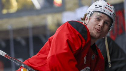 Photo Gallery - Practice 01.04.26 