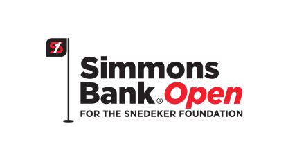 simmons-bank-open-web-cut