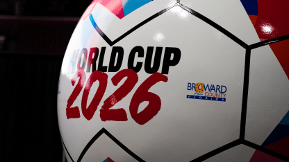 world cup 16x9
