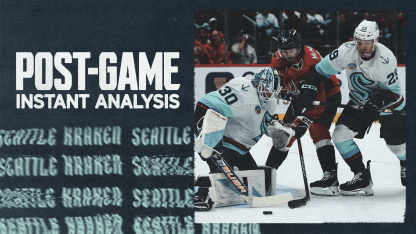 post-game instant analysis seattle-kraken-at-washington-capitals-1021-gd
