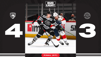 alternate-final-score-16x9