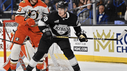 Screenshot 2025-09-20 at 5.14.37 PM