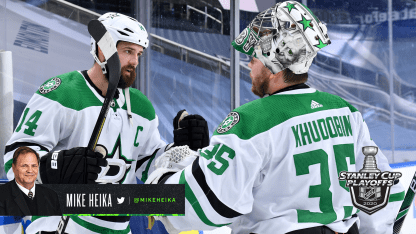 Heika_Game6_notebook