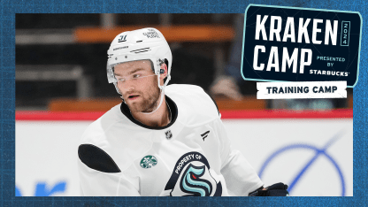 BLOG-2024-Kraken-Camp-pres-by-Starbucks-ft