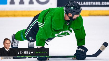 Heika_practice_featuew