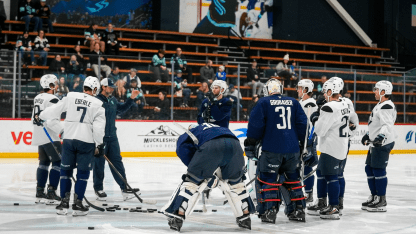 App thumbnail (16 x 9 in) (1)