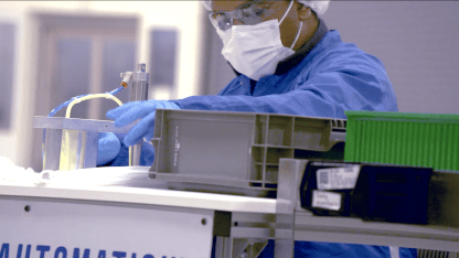 Screen Shot 2020-04-23 at 1.23.41 PM