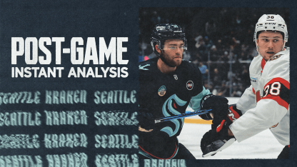 postgame instant analysis seattle-kraken-vs-ottawa-senators-1217-gd