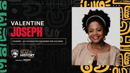 BlackExcellence_Wk2_Joseph